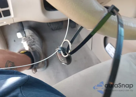 2014 Nissan Pathfinder Sv из США, поврежденный, VIN 5N1AR2MN2EC618515